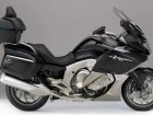 BMW K 1600 GTL